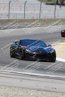 media/May-18-2025-Speed Ventures (Sun) [[b6e29aef7d]]/Black/Session 2 (Turn 5)/